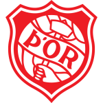 Escudo do Thor Akureyri