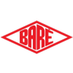 Escudo do Baré