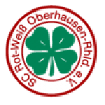 Escudo do RW Oberhausen U19