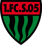 Escudo do Schweinfurt U19