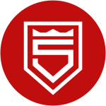 Escudo do Sportfreunde Siegen U19