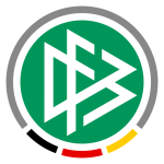 Escudo do Gonsenheim U19