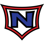 Escudo do Njardvik