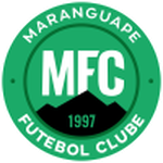 Escudo do Maranguape