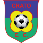 Escudo do Crato