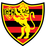 Escudo do Guarani De Juazeiro