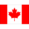 Escudo do Canada W U17