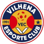 Escudo do Vilhena