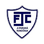 Escudo do Ji-Paraná