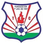 Escudo do Tocantins Miracema