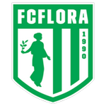 Escudo do Flora