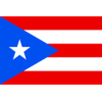 Escudo do Puerto Rico U17