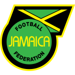 Escudo do Jamaica U17