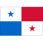 Escudo do Panama U17