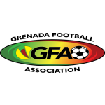 Escudo do Grenada U17