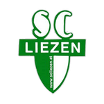 Escudo do Liezen