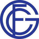 Escudo do Grenchen