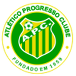 Escudo do Progresso