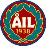 Escudo do Åkra