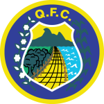 Escudo do Quixada