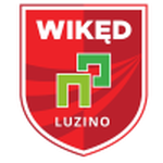 Escudo do Luzino
