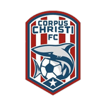 Escudo do Corpus Christi