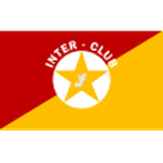 Escudo do Inter Club