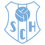 Escudo do Herzogenburg