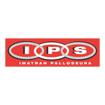 Escudo do IPS Edustus