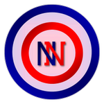 Escudo do Nico-Nicoyé