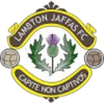 Escudo do Lambton Jaffas