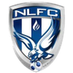 Escudo do New Lambton