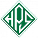 Escudo do HPS II
