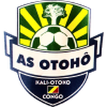 Escudo do Otôho d'Oyo