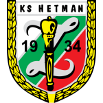 Escudo do Hetman Zamosc