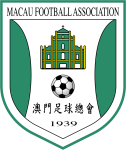 Escudo do Chiba
