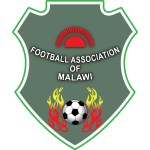 Escudo do Malawi W