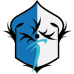 Escudo do Hang Sai