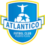 Escudo do Atlántico