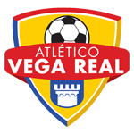 Escudo do Vega Real