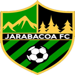Escudo do Jarabacoa