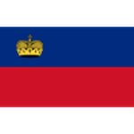Escudo do Liechtenstein W