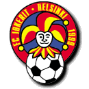 Escudo do Jokerit