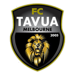 Escudo do Tavua