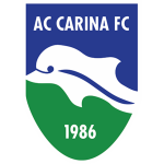 Escudo do Carina