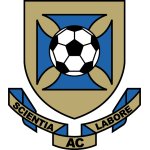 Escudo do Univ. Queensland