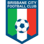 Escudo do Brisbane City