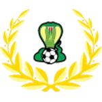 Escudo do Adelaide Cobras