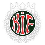 Escudo do Kiffen 08 III