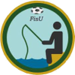 Escudo do Fish United